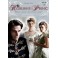 Korunn&iacute; princ 1 DVD