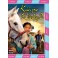 Kůň pro Winky 2 DVD
