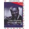 Louis Armstrong - Collections CD