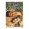 Lady Chatterlyová 2. čast DVD