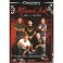 Miami Ink. 1. séria disk 6 DVD