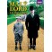 Malý lord Fauntleroy DVD