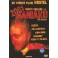 2001 Maniaků DVD /Bazár/
