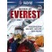 Nezdoln&yacute; Everest 1. s&eacute;ria 2 disk DVD