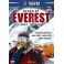 Nezdolný Everest 1. séria 3 disk DVD