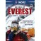 Nezdoln&yacute; Everest 1. s&eacute;ria 3 disk DVD