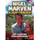 Nigel Marven a jeho příroda 1 DVD