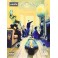 OASIS Definitely maybe DVD