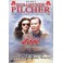 Rosamunde Pilcher: Září 2 - DVD