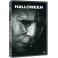 Halloween DVD