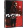 Peppermint: Anděl pomsty DVD