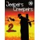Jeepers Creepers 2 DVD