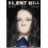 Silent Hill DVD /Bazár/