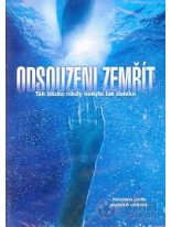 Odsouzeni zemřít DVD /Bazár/