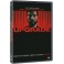 Upgrade DVD