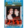 Past DVD