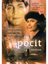 Pocit DVD