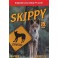 Skippy 15 DVD
