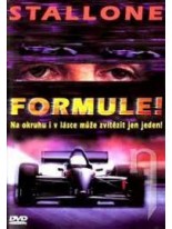 Formule DVD