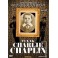 Tulák Charlie Chaplin 2. disk DVD