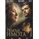 Temn&aacute; hmota DVD