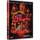 Zlý časy v El Royale DVD