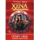 Xena 3. sezóna 10 DVD