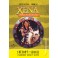 Xena 3. sezóna 11 DVD