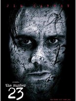 23 DVD /Baz&aacute;r/