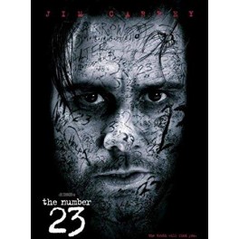 23 DVD /Bazár/ 23 DVD /Bazár/