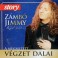 Zámbó Jimmy CD