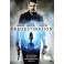 Predestination DVD