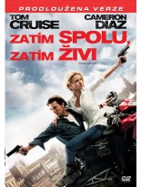 Zatím spolu, zatím živý DVD