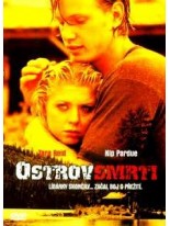 Ostrov smrti DVD