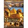Tajemství starověku Mumie DVD