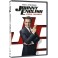 Johnny English znovu zasahuje DVD