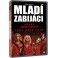 Mladí zabijáci DVD