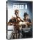 Creed 2 DVD