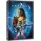 Aquaman DVD