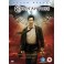 Constantine DVD /Bazár/