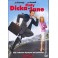 Finty Dicka a Jane DVD /Bazár/