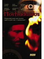 Nostradamus DVD