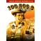 100 000 Dolarů na slunci DVD