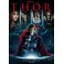 Thor DVD