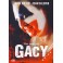 Gacy DVD