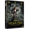 Velká hra DVD