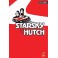 Starsky a Hutch PC game CD