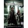 Van Helsing DVD