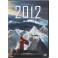 2012 DVD