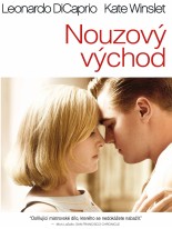 Nouzový východ DVD